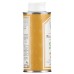 LA TOURANGELLE: Roasted Peanut Oil, 250 ml