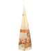 ERIN BAKERS: Homestyle Granola Peanut Butter, 12 oz