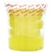 PARADISE: Pinapple Slices, 8 oz