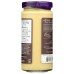 PRIMAL KITCHEN: Hollandaise Sauce, 7.5 oz