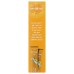 CRUSH: Pineapple Powder Drink Mix 6 Packets, 0.54 oz