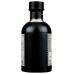 CUCINA & AMORE: Premium IGP Balsamic Vinegar, 16.9 oz