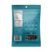 PREVAIL: Original Beef Jerky, 2.25 oz