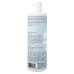 PUREZERO: Moroccan Argan Oil Repairing Conditioner, 12 oz