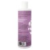 PUREZERO: Biotin Strengthening Conditioner, 12 oz