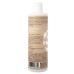 PUREZERO: Coconut Milk Moisturizing Conditioner, 12 oz