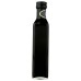 PRIMAL KITCHEN: Organic Balsamic Vinegar Of Modena, 8.45 fo