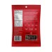 PREVAIL: Spicy Beef Jerky, 2.25 oz