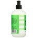 SHIKAI: Very Clean Liquid Hand Soap Peppermint, 12 oz