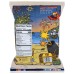 PIRATE BRANDS: Puffs Cheddar Blast, 4 oz