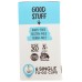 TESSEMAES: Pantry Classic Ranch To Go Cups 6Pack, 9 oz