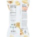 POPCORNOPOLIS: Golden Turmeric Popcorn, 4 oz