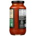 JUST LIKE HOME: Sauce Bolognese Chi-Style, 25 oz