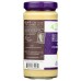 PRIMAL KITCHEN: Hollandaise Sauce, 7.5 oz