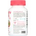 SMARTYPANTS: Kids Probiotic Complete Strawberry Creme, 45 pc