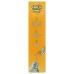 CRUSH: Pineapple Powder Drink Mix 6 Packets, 0.54 oz