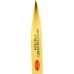 PATEL: Potato and Green Pea Curry, 9.9 oz