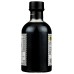 CUCINA & AMORE: Premium IGP Balsamic Vinegar, 16.9 oz