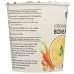 POWER PROVISIONS: Coconut Milk Thai Bone Broth Soup, 1.2 oz