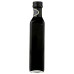 PRIMAL KITCHEN: Organic Balsamic Vinegar Of Modena, 8.45 fo