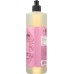 MRS MEYERS CLEAN DAY: Peony Dish Soap, 16 oz