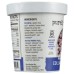 PURELY ELIZABETH: Blueberry Walnut Collagen Protein Oats Cup, 2 oz
