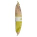 PIPCORN: Lime Zest Corn Dipper, 9.25 oz