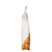 POPCORNOPOLIS: Caramel Cheese Popcorn Mix, 7.5 oz
