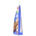 BOBS RED MILL: Mix Muffin Blueberry Grfr, 9 oz