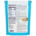 BOBS RED MILL: Mix Flatbread Grain Free, 7.05 oz