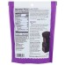 BOBS RED MILL: Mix Brownie Grain Free, 12 oz