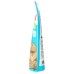 BOBS RED MILL: Mix Flatbread Grain Free, 7.05 oz
