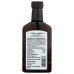 WATKINS: Organic Pure Vanilla Extract, 4 fo