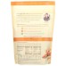 ERIN BAKERS: Homestyle Granola Peanut Butter, 12 oz