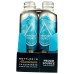 PROUD SOURCE: Rocky Mountain Alkaline Spring Water 6pk, 96 fo