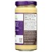 PRIMAL KITCHEN: Hollandaise Sauce, 7.5 oz