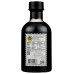 CUCINA & AMORE: Premium IGP Balsamic Vinegar, 16.9 oz