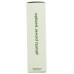 PLANT PEOPLE: Revive Face Serum, 1 fo
