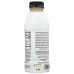 ASCENT: Pineapple Coconut Recovery Water, 16.9 fo