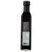 PRIMAL KITCHEN: Organic Balsamic Vinegar Of Modena, 8.45 fo