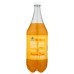 JARRITOS: Passion Fruit, 1.5 lt