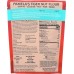 PAMELAS: Tiger Nut Flour, 14 oz