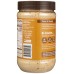 PB2: Original Powdered Peanut Butter, 16 oz