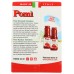 POMI: Strained Tomatoes, 26.46 oz