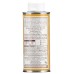 LA TOURANGELLE: Roasted Peanut Oil, 250 ml