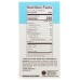 TESSEMAES: Pantry Classic Ranch To Go Cups 6Pack, 9 oz