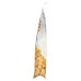 POPCORNOPOLIS: Honey Butter Popcorn, 7.5 oz