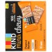 KIND: Peanut Butter Chewy Minis, 8.1 oz