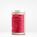 OCTONUTS: Protein Powder Almnd Vanl, 21 oz