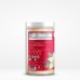 OCTONUTS: Protein Powder Almnd Vanl, 21 oz